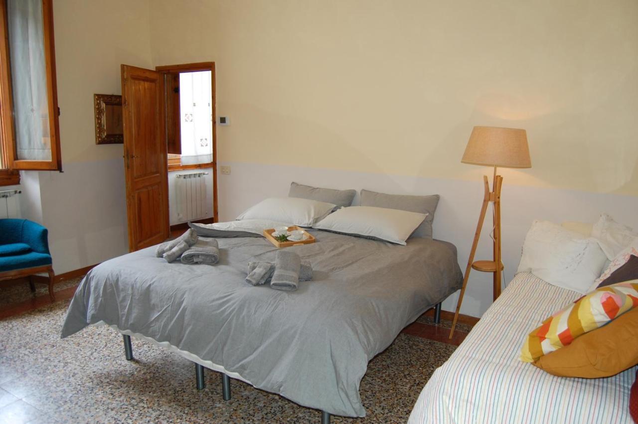 Il Cipresso Toscano Fibra E Comfort Nel Cuore Del Chianti Cozy Flat In The Heart Of Chianti Smart Working! Mercatale Val Di Pesa Eksteriør billede