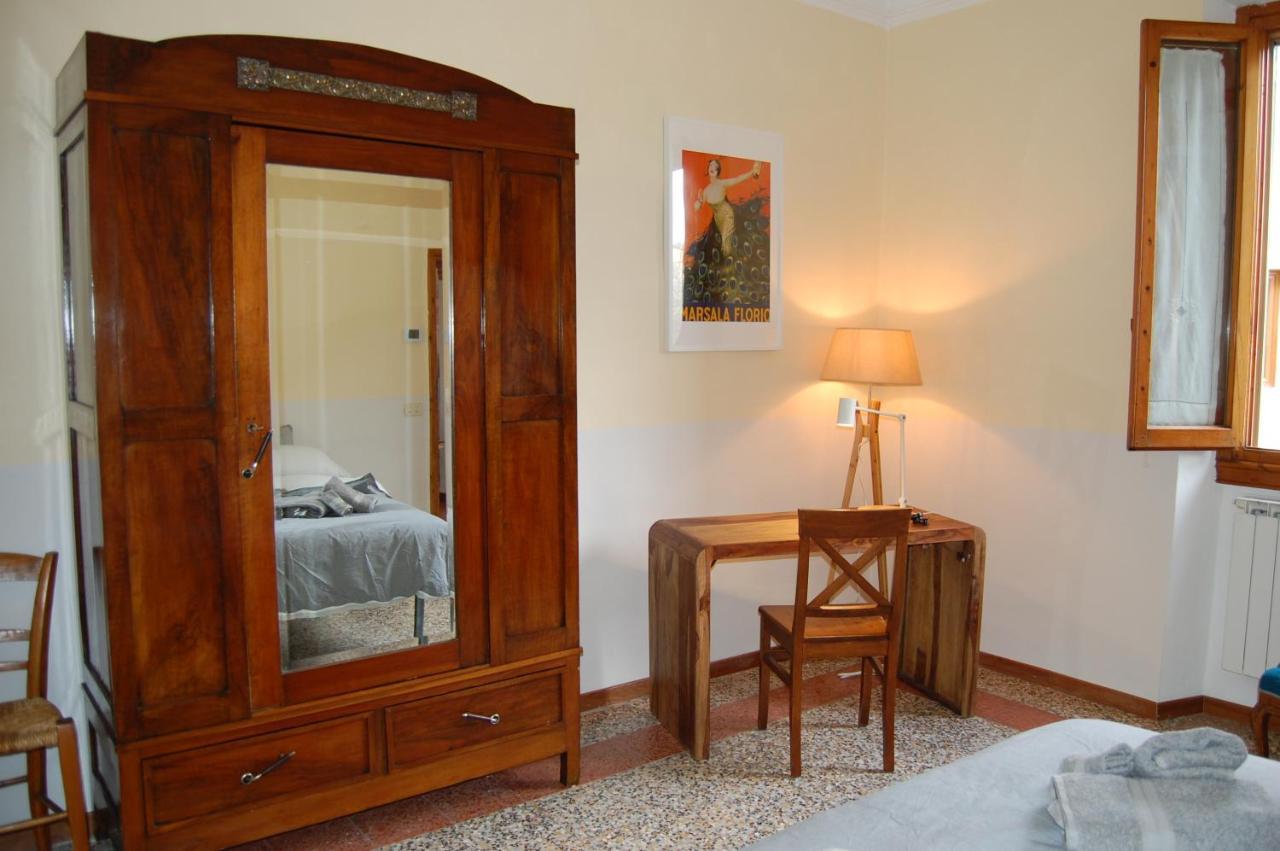 Il Cipresso Toscano Fibra E Comfort Nel Cuore Del Chianti Cozy Flat In The Heart Of Chianti Smart Working! Mercatale Val Di Pesa Eksteriør billede